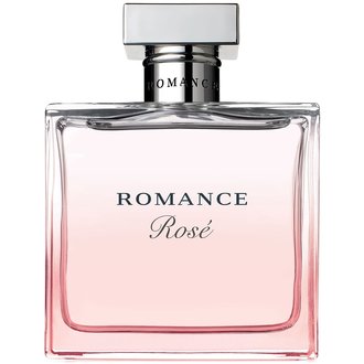 Ralph Lauren Romance Rose Eau de Parfum