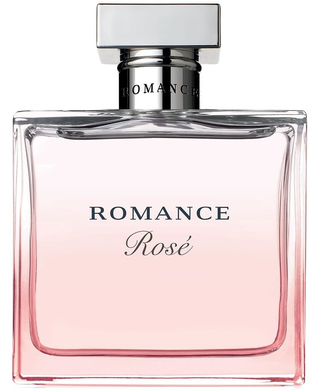 Ralph Lauren Romance Rose Eau de Parfum 100ml