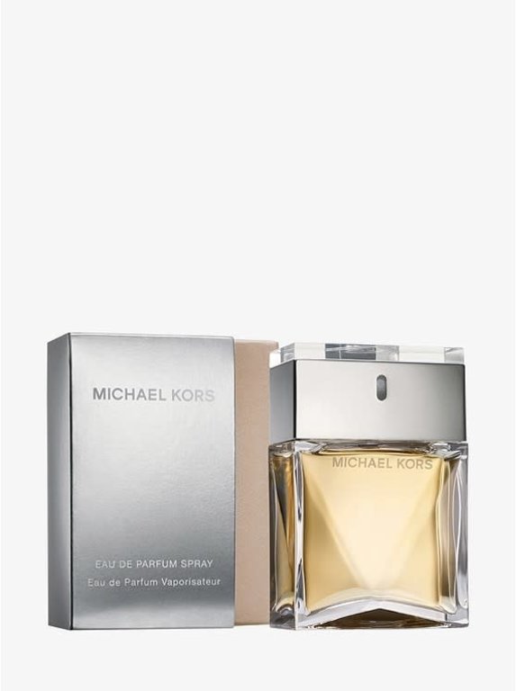 Michael Kors Michael Eau de Parfum Spray