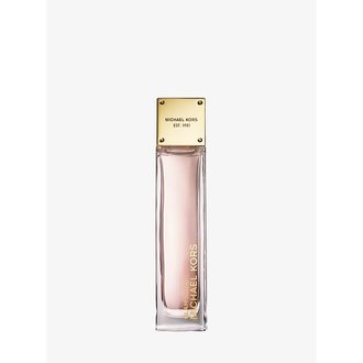 Michael Kors Glam Jasmine Eau de Parfum for Women