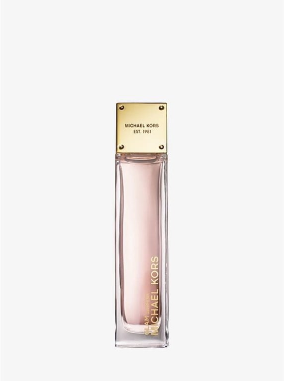 Michael Kors Glam Jasmine Eau de Parfum 100ml