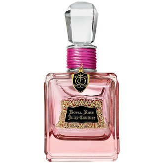 Juicy Couture Royal Rose Eau de Parfum for Women