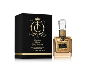 Juicy couture 2025 majestic woods