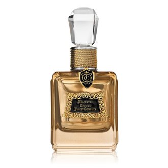 Juicy Couture Majestic Woods Eau de Parfum for Women