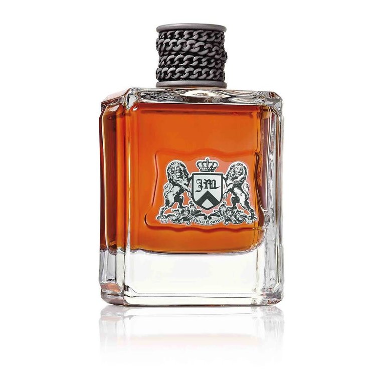 Juicy Couture Dirty English Eau de Toilette 100ml