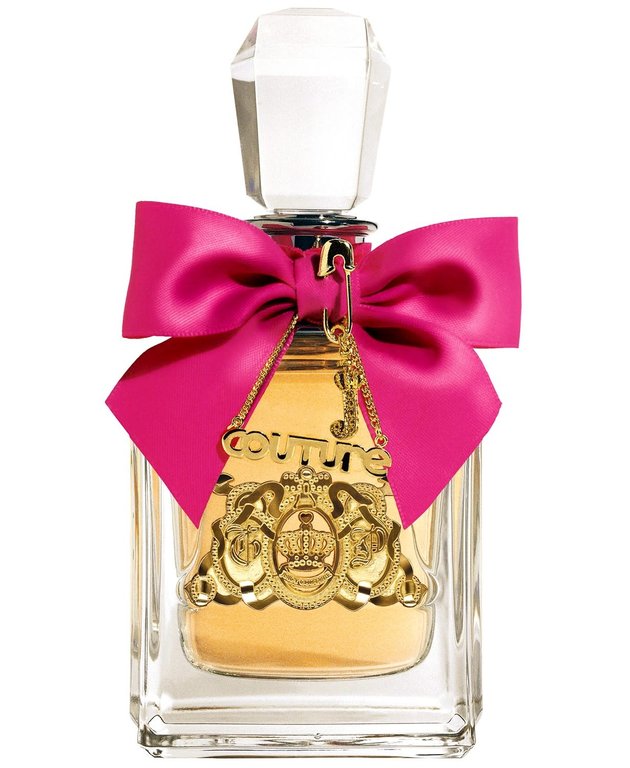 Juicy Couture Viva La Juicy Eau de Parfum Spray