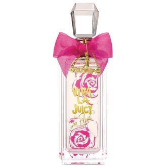 Juicy Couture for Women - Viva La Juicy Fleur