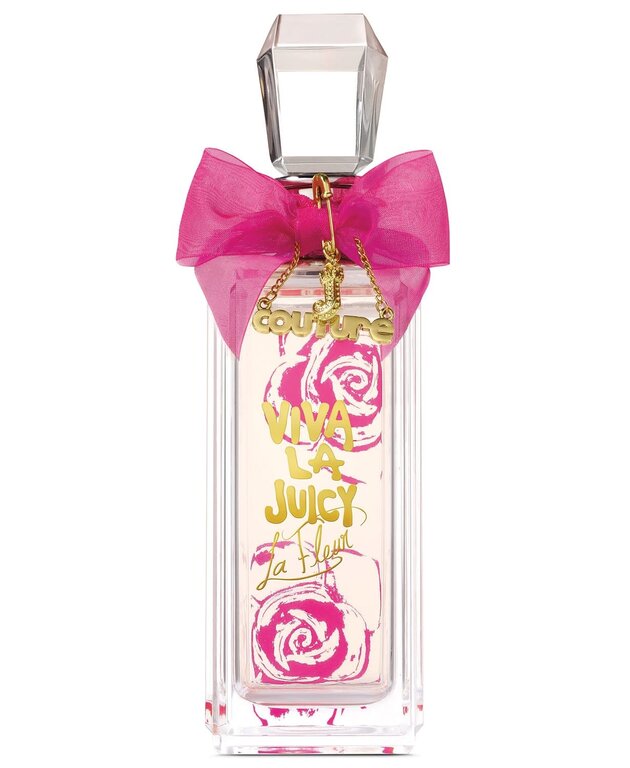 Juicy Couture Juicy Couture for Women - Viva La Juicy Fleur