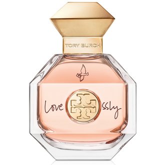 Tory Burch Love Relentlesly Eau de Parfum for Women