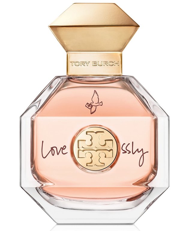 Tory Burch Love Relentlesly Eau de Parfum Spray