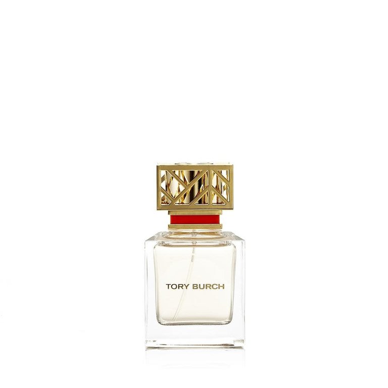Tory Burch Tory Burch Eau de Parfum Spray
