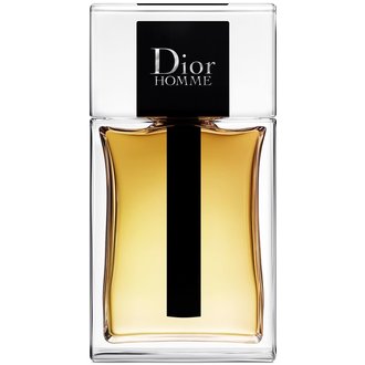 Dior Dior Homme Eau de Toilette for Men