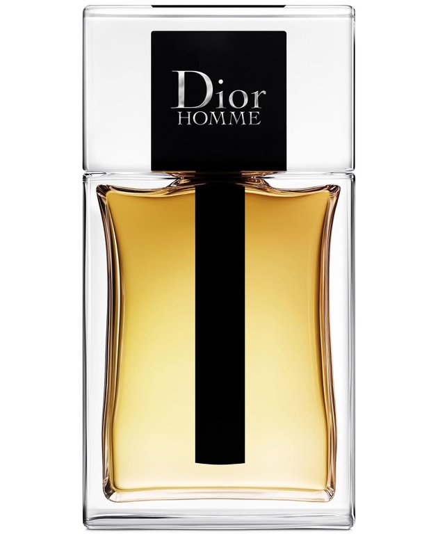 Dior Dior Homme Eau de Toilette Spray