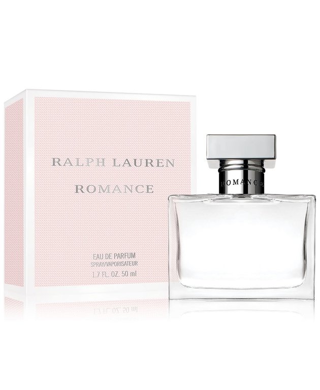Ralph Lauren Romance Eau de Parfum Spray