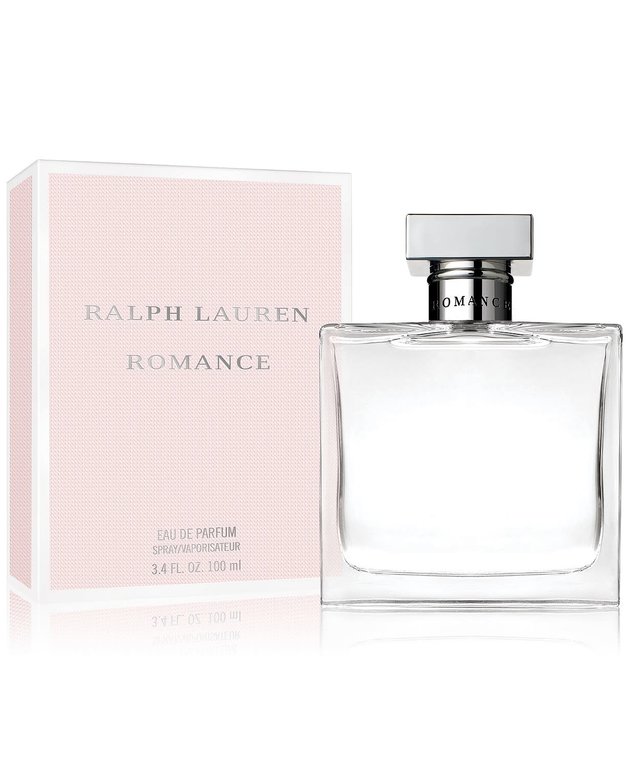 Ralph Lauren Romance Eau de Parfum Spray