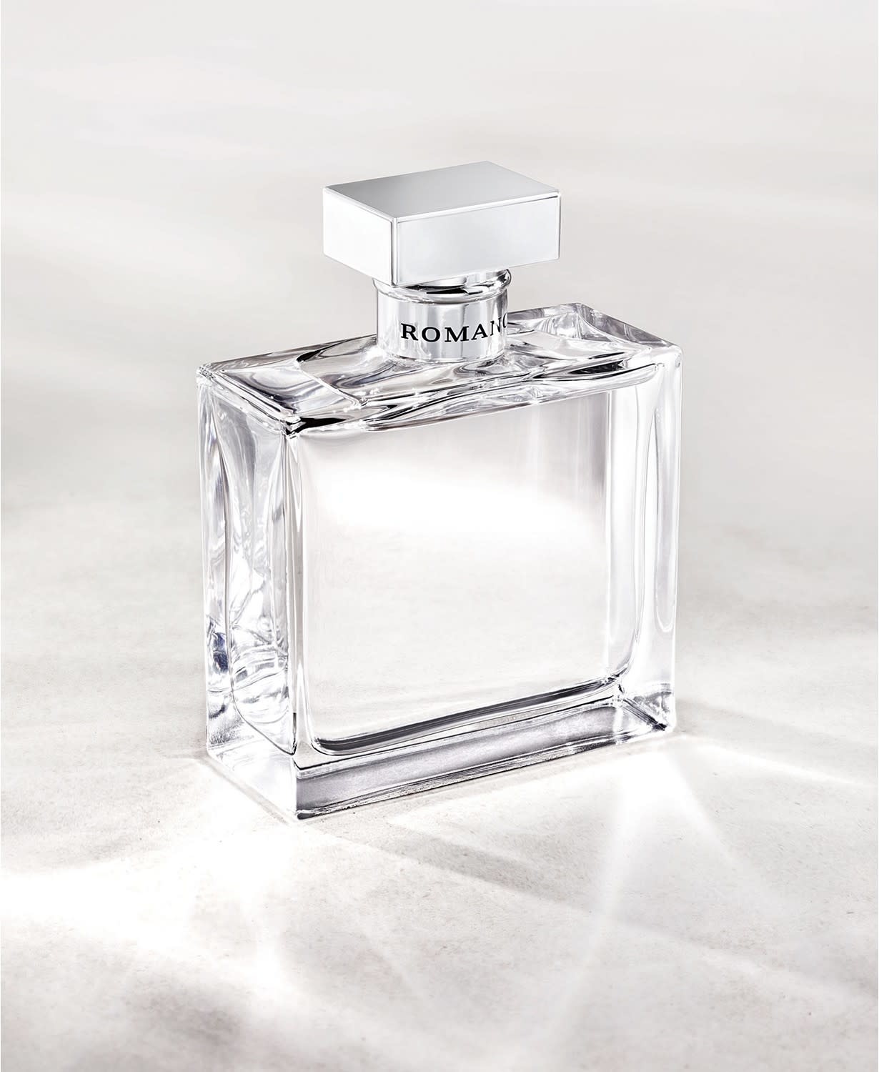 Ralph Lauren Romance Eau de Parfum Spray