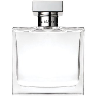 Ralph Lauren Romance Eau de Parfum