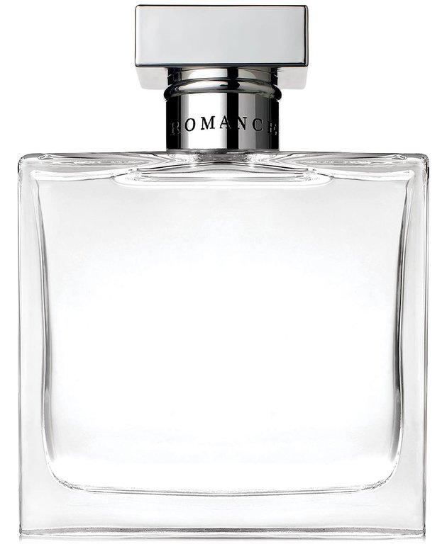 Ralph Lauren Romance Eau de Parfum Spray