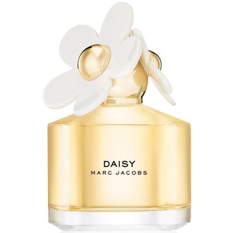 Marc Jacobs Daisy Eau de Toilette for Women