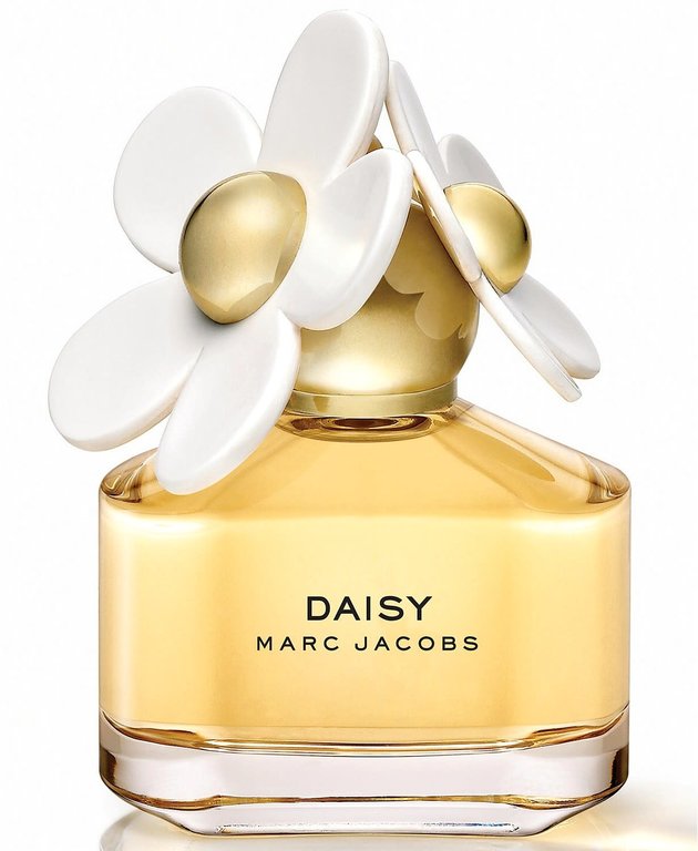 Marc Jacobs Daisy Eau de Toilette Spray