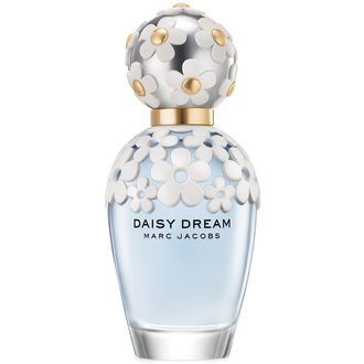 Marc Jacobs Daisy Dream Eau de Toilette for Women