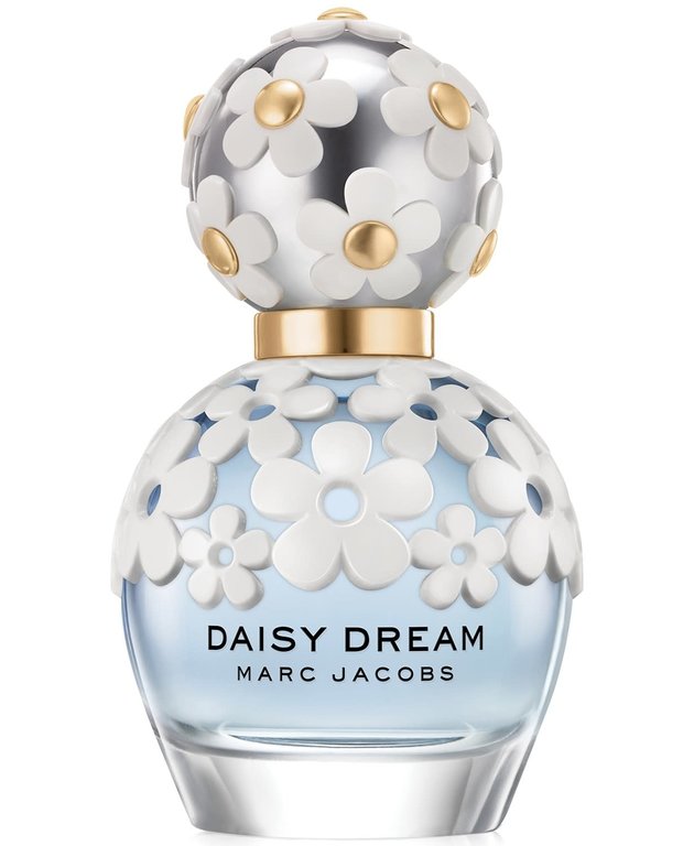 Marc Jacobs Daisy Dream Eau de Toilette Spray