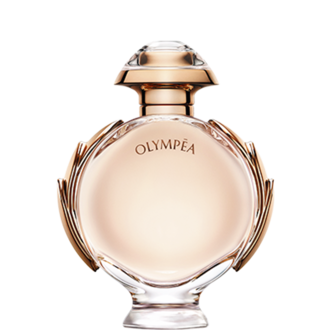Paco Rabanne Olympea Eau de Parfum for Women