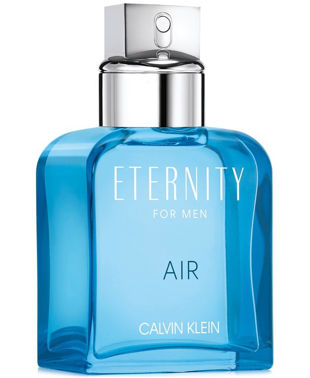 Calvin Klein Eternity Air Eau de Toilette Spray