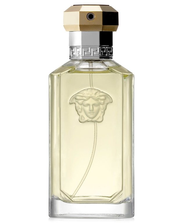 Versace Dreamer Eau de Toilette Spray