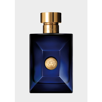 Versace Dylan Blue Eau de Toilette for Men