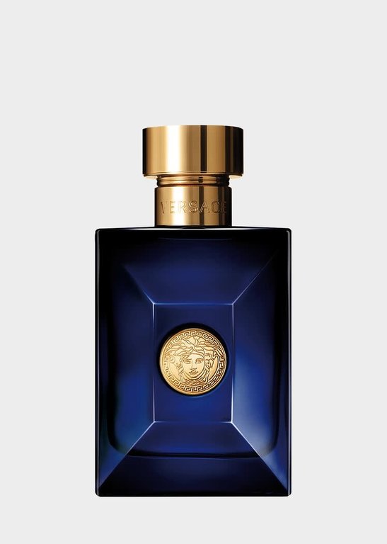 Versace Dylan Blue Eau de Toilette Spray