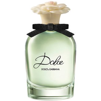 Dolce & Gabbana Dolce Eau de Parfum for Women