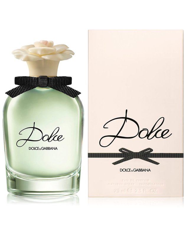 Dolce & Gabbana Dolce Eau de Parfum Spray