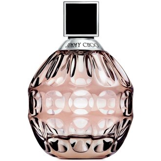 Jimmy Choo Jimmy Choo Eau de Parfum for Women
