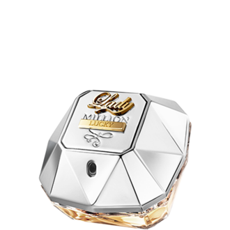 Paco Rabanne Lady Million Lucky Eau de Parfum for Women