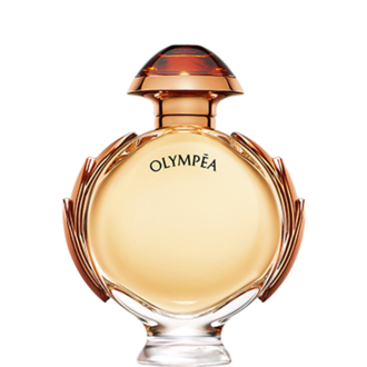 Paco Rabanne Olympea Intense Eau de Parfum for Women