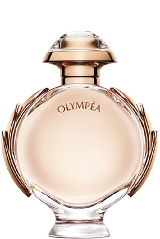 Paco Rabanne Olympea Eau de Parfum Spray