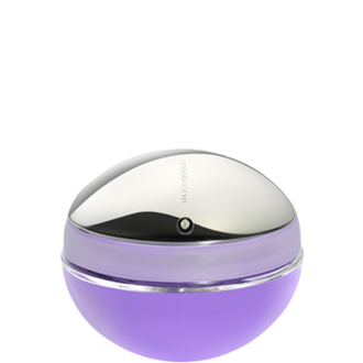 Paco Rabanne Ultraviolet Eau de Parfum for Women