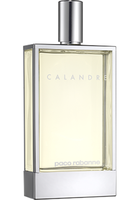 Paco Rabanne Calandre Eau de Toilette