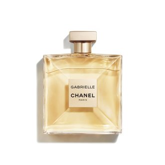 Chanel Gabrielle Eau de Parfum for Women