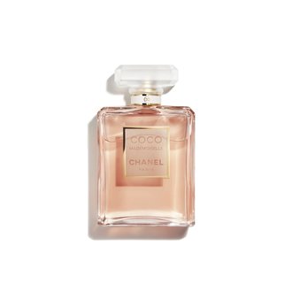 Chanel Coco Mademoiselle Eau de Parfum for Women