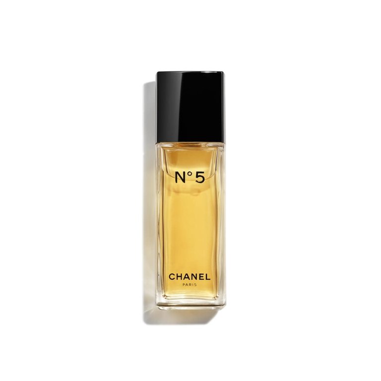 Chanel No.5 Eau de Toilette