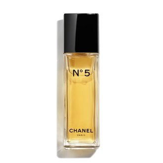 Chanel No.5 Eau de Toilette for Women