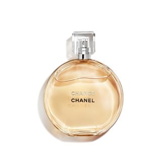 Chanel Chance Eau de Toilette for Women