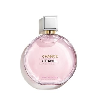 Chanel Chance Eau Tendre Eau de Parfum for Women