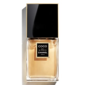 Chanel Coco Eau de Toilette for Women