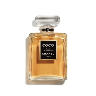 Chanel Coco Eau de Parfum for Women