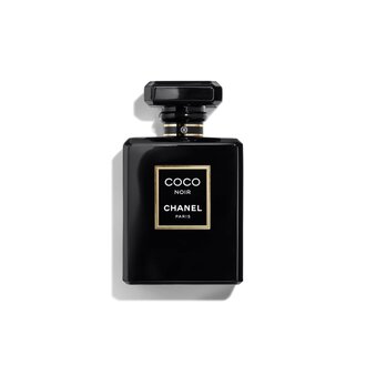 Chanel Chanel for Women - Coco Noir (Unboxed) Edp 50ml