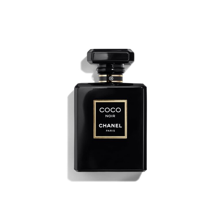 Chanel Chanel for Women - Coco Noir (Unboxed) Edp 50ml
