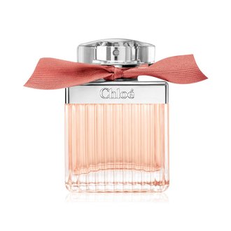 Chloe De Roses Chloe Eau de Toilette for Women